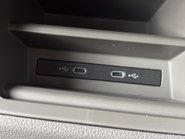 MAN TGE 3.180 DSG 4Motion Crew Cab Tipper - Air Con / LED Headlights 28