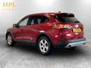 Ford Kuga 1.5 EcoBlue Zetec SUV 5dr Diesel Manual Euro 6 (s/s) (120 ps) Air Con - All 5