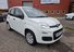 Fiat Panda 1.2 Panda Pop 5dr