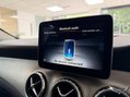 Mercedes-Benz GLA 2.1 GLA220d Sport (Premium) 7G-DCT 4MATIC Euro 6 (s/s) 5dr 33
