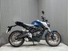 Honda CB 2021 NEO SPORT ONLY 17K STUNNING EXAMPLE 125CC