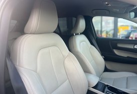 Volvo XC40 2.0 T4 INSCRIPTION PRO AUTO PETROL 19