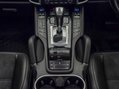 Porsche Cayenne 3.0 Cayenne D Platinum Edition V6 Tiptronic S A 4WD 5dr 19