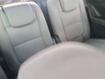 SEAT Alhambra TDI ECOMOTIVE S Full Service history just serviced New MOT 25