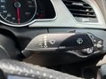 Audi A5 2.0 TDI S line Euro 5 (s/s) 2dr 18