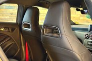 Mercedes-Benz A Class 2.0 A45 AMG Hatchback 5dr Petrol SpdS DCT 4MATIC Euro 6 (s/s) (360 ps) 31