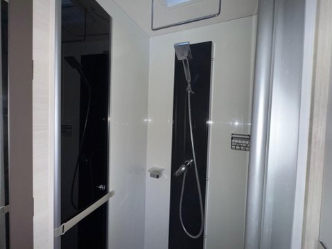 Chausson Welcome WS Premium 640 52