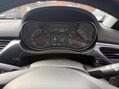 Vauxhall Corsa 1.6i Turbo VXR Euro 6 3dr 16