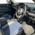 Mini Clubman 2.0 Cooper S 6dr 19