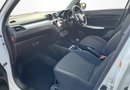 Suzuki Swift 1.0 Boosterjet SHVS SZ5 5dr 2