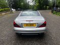 Mercedes-Benz SL Series 5.4 SL55 AMG Auto 2dr 44