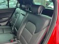 Kia Sportage 1.6 CRDi EcoDynamics+ GT-Line Euro 6 (s/s) 5dr 29