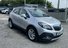 Vauxhall Mokka EXCLUSIV S/S