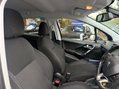 Peugeot 208 1.2 PureTech Allure EAT Euro 6 (s/s) 5dr 18