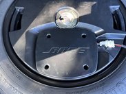 Audi Q3 2.0 TFSI S line Plus S Tronic quattro Euro 6 (s/s) 5dr 39