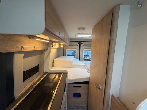 Sunlight Cliff 600 AWAITING PREPARATION 6