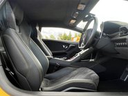 Lamborghini Huracan LP 610-4 41