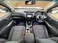 Nissan Navara 2.3 Navara N-Connecta dCi 4WD 5dr 28