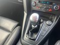 Ford Focus 2.0T EcoBoost ST-3 Euro 6 (s/s) 5dr 29