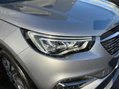 Vauxhall Grandland X 1.2 Turbo SRi Nav Auto Euro 6 (s/s) 5dr 33