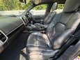 Porsche Cayenne D V6 TIPTRONIC S 65