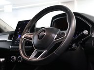 Renault Captur S EDITION DCI BOSE 12