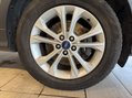 Ford Kuga 2.0 TDCi Titanium Euro 6 (s/s) 5dr 42