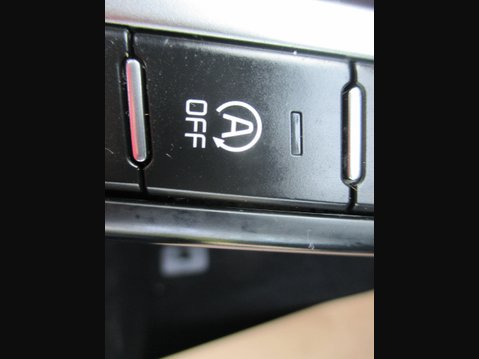 Kia Ceed 1.6 CRDi 2 NAV Sportswagon Euro 6 (s/s) 5dr 39