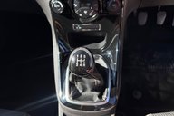 Ford Fiesta TITANIUM,,FORD SYNC,.ONLY £20;00 R:TAX,,STUNNING EXAMPLE  18