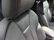 Audi A3 RS 3 QUATTRO 39