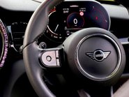 Mini Hatch JOHN COOPER WORKS 20