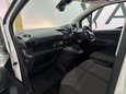 Peugeot Partner 1.5 Professional L2 BHDi 5dr 20
