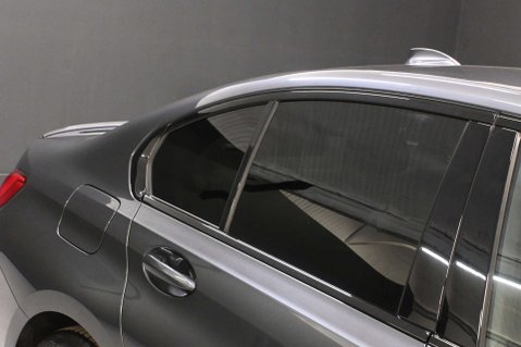 BMW 3 Series 3.0 M340i xDrive MHEV Auto 4WD 4dr 41