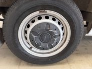 Ford Transit Custom 2.0 Transit Custom 290 9