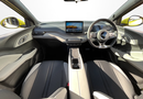 BYD Dolphin Surf 65kW Boost 43kWh 5dr Auto 13
