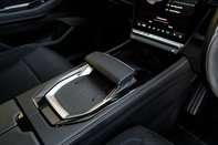 Renault Austral TECHNO ESPRIT ALPINE E-TECH 42