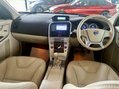 Volvo XC60 2.4 D5 SE Lux Premium AWD Euro 4 5dr 27