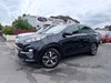 Kia Sportage 2 ISG