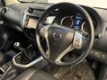 Nissan Navara 2.3 dCi Tekna 4WD Euro 6 (s/s) 4dr 3