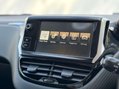 Peugeot 2008 1.6 2008 Allure e-HDi Semi-Auto 5dr 29