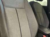 SEAT Tarraco 1.5 Tarraco SE Technology TSi Evo 5dr 14
