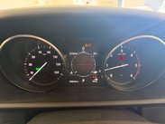 Land Rover Discovery 3.0 TD V6 SE Auto 4WD Euro 6 (s/s) 5dr 31
