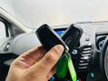 Ford Transit Connect 1.5 200 EcoBlue Limited L1 Euro 6 (s/s) 5dr 8