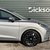 MG MG4 EV URBAN 53.9kWh PREMIUM 2