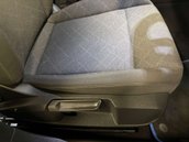 Volkswagen Golf 1.5 Golf Life TSi 5dr 13