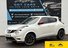 Nissan Juke 1.6 DIG-T Nismo RS Euro 6 5dr