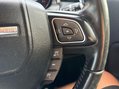 Land Rover Range Rover Evoque 2.0 eD4 SE FWD Euro 6 (s/s) 5dr 17