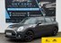 Mini Clubman 2.0 Cooper S Euro 6 (s/s) 6dr
