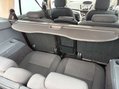 Ford C-Max 1.6 Grand C-Max Titanium TDCi 115 5dr 27