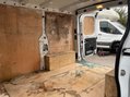 Renault Trafic 1.6 Trafic SL27 Business+ Energy dCi 32